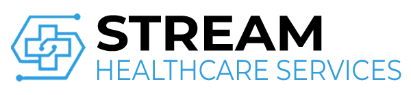 Stream Healthcare Services